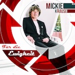 Mickie Krause - Fr die Ewigkeit